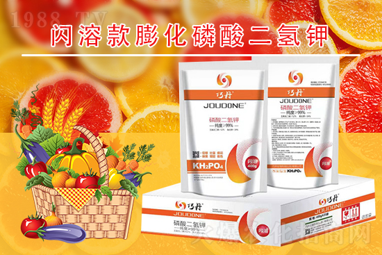 �����P(gu��n)ϵ�����A��ɽ�|�f��ȵ��m(x��)�s1988.TV��