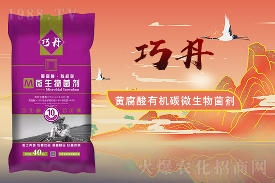 �����P(gu��n)ϵ�����A��ɽ�|�f��ȵ��m(x��)�s1988.TV��