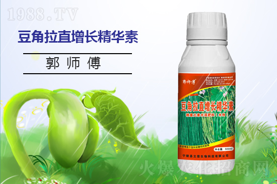 ���������m(x��)�s1988.TV���y�ֹ���(chu��ng)���x����