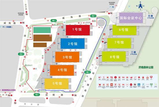 ����l(f��)��չ