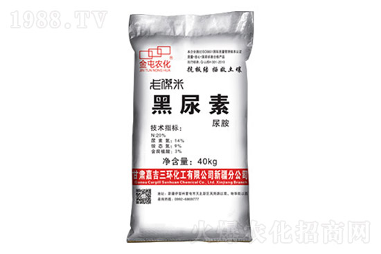 ���؃r(ji��)��