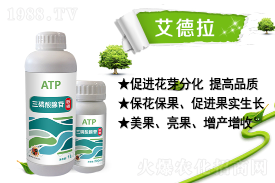 ���r(n��ng)���W(w��ng)ϲӭ�����ѣ��������𱬁��u��