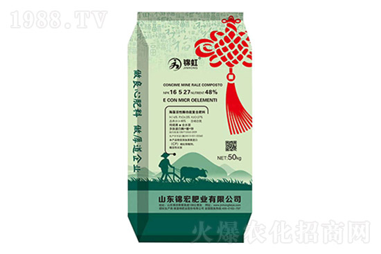 ��(f��)�Ϸʳ��S�r(ji��)��11��6�Տ�(f��)�Ϸʃr(ji��)������