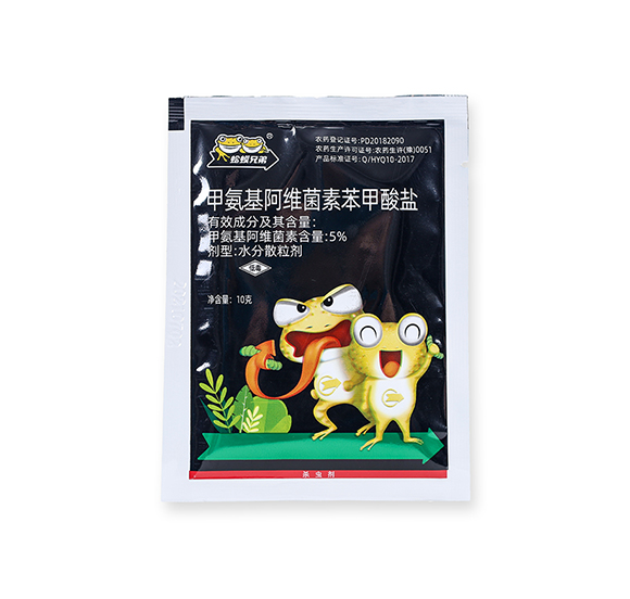 5%�װ������S���ر������}Ԕ��D1