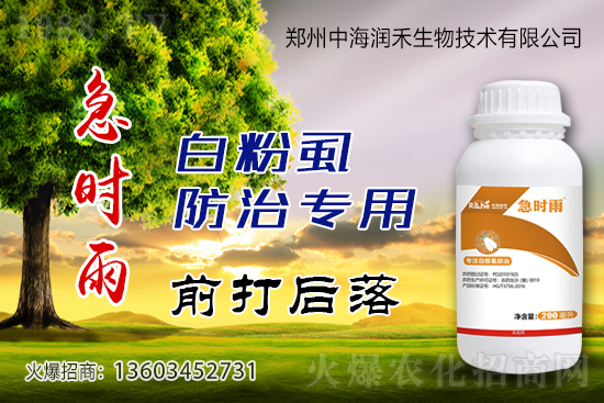 �r(n��ng)ˎ�r��