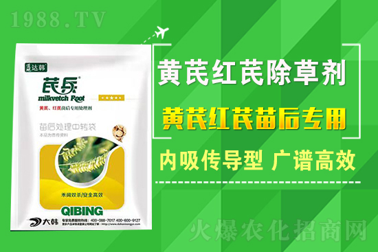 �α�2̖¡�����У�����������ɳ��{�˵��S�γ��݄������ݸ��V����ȫ����