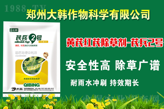 �α�2̖¡������������������ɳ��{�˵��S�γ��݄������ݸ��V����ȫ����