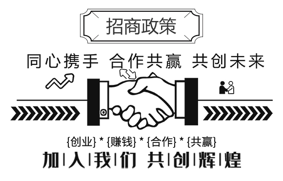 �����п��r(n��ng)�I(y��)�Ƽ��о�Ժ2_04