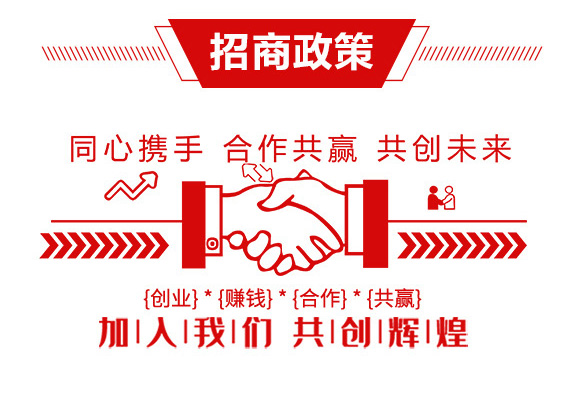 ��M����-��̖(h��o)�r(n��ng)�I(y��)_04