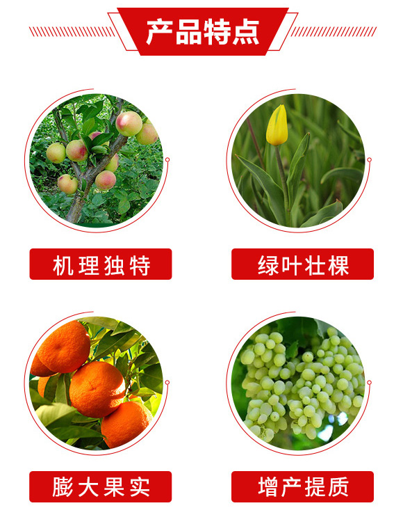 ��M����-��̖(h��o)�r(n��ng)�I(y��)_03