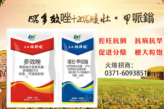 С����������(sh��)���ɓ�����(zhu��n)�I(y��)������Ч��������