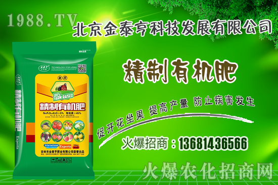 ������ݮԓ��ι�������ݮ��ˮ�������g��