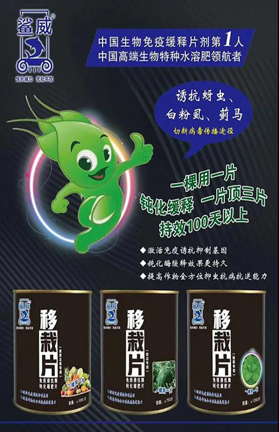 �������ԕr(sh��)����ô������Ч�����x������