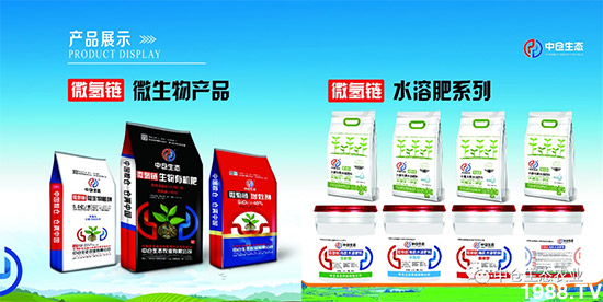 ���˟oζ���ϲ��𡢹����㡱�ǻ����ǵĵ���