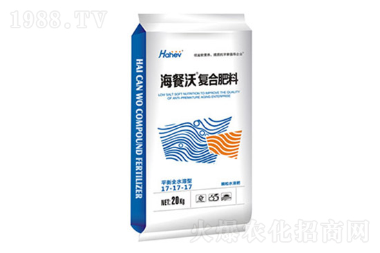 ��(f��)�Ϸʃr(ji��)��