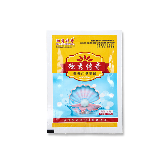 �����T������Ԕ��D1