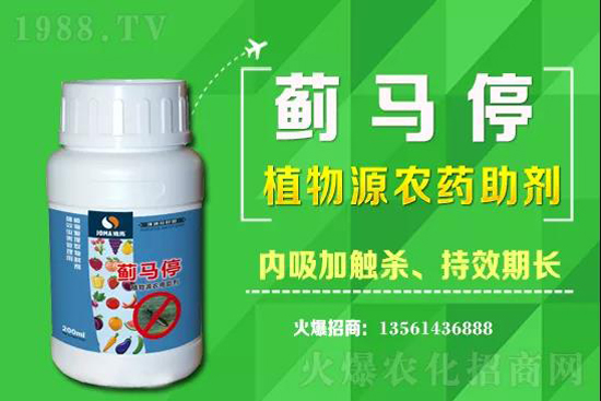 2021��4��19�����ך��x���r(ji��)������