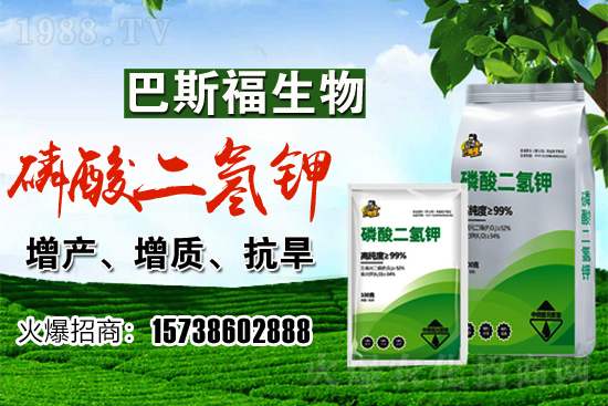 С���r(ji��)��F(xi��n)�ڶ����X(qi��n)һ����������߄�(sh��)�����