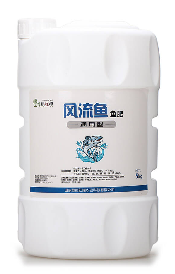 �L(f��ng)���~�~�ʣ��~���׷ʣ� �G��4