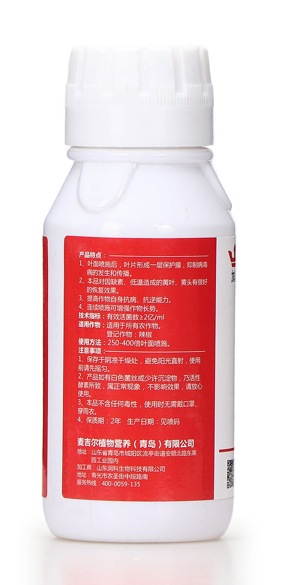 �ֶ�ӭ�G�����β������� �G��7