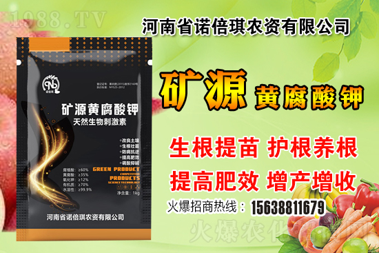 �Z�����r(n��ng)�Y��ô�ӣ���˾��(y��u)��(sh��)��ʲô��������Ϯa(ch��n)Ʒ����Щ��