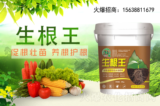 �Z�����r(n��ng)�Y��ô������˾��(y��u)��(sh��)��ʲô��������Ϯa(ch��n)Ʒ����Щ��