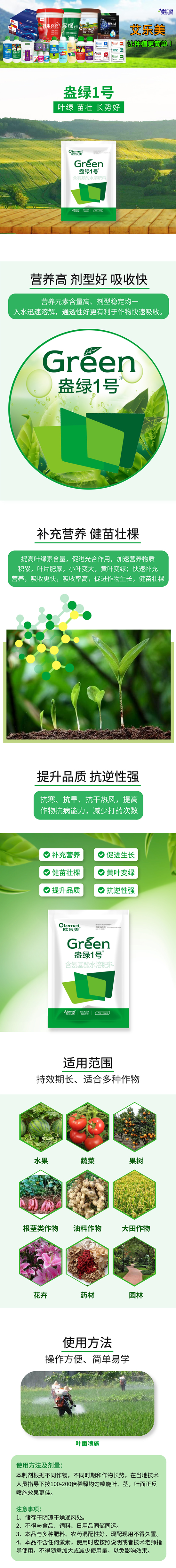 ��������ˮ�ܷ��� ���G1̖ ������2