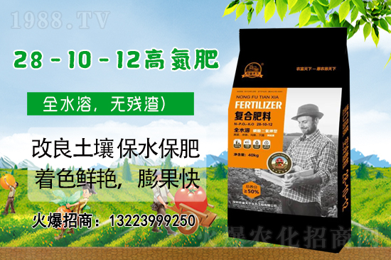 �����������������A���r(n��ng)�������ٺ�1988.TV��(chu��ng)���x����