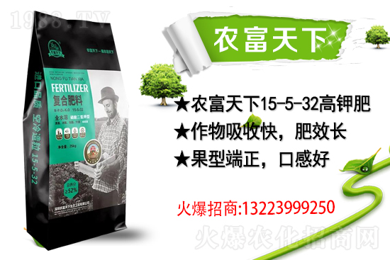 �����������������A���r(n��ng)�������ٺ�1988.TV��(chu��ng)���x�ͣ�