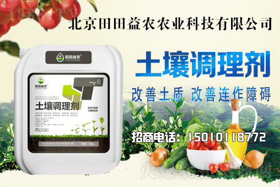 �������r