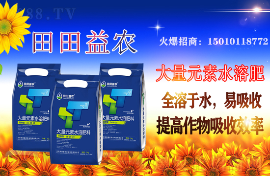 �������r