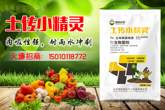 �������r