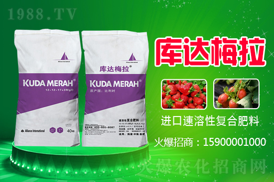 �t���Ǐ�(f��)�Ϸʶ����Xһ����2021.6.16���ʃr�������r