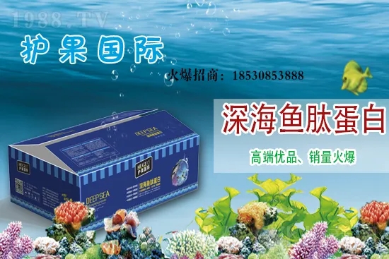 �����ѹ���ʲôԭ�������ʲô��ʩ�ɜp�ٙ����ѹ����}��