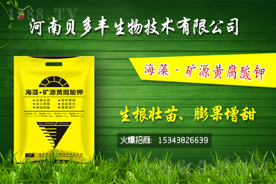 �����S����ԭ����ȱ�F���������S����ʩ���၆�F��ô����