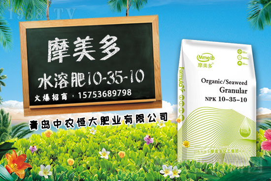 ���B�ď�(f��)�Ϸʳ��S��(b��o)�r(ji��)��2021.6.12�A�е؅^(q��)��(f��)�Ϸʃr(ji��)���߄�(sh��)