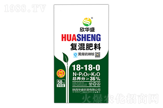 һ�@�r���������������@�r�������߄�2021.6.19