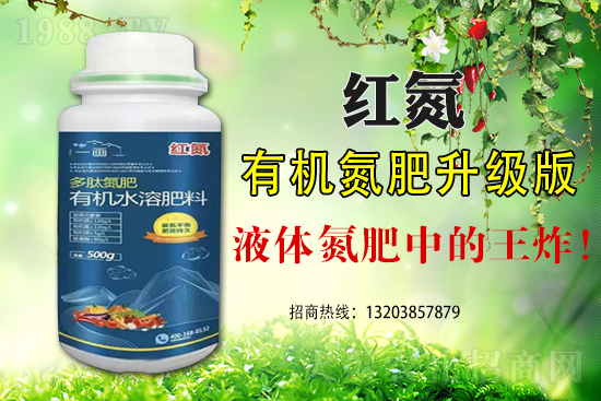 ���؃r(ji��)��߀�ڝq����2021.6.23���؅^(q��)�����������S(ch��ng)��(b��o)�r(ji��)һ�[