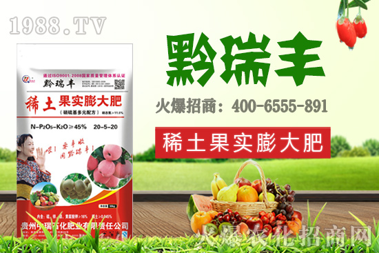 ����ʯ���ʘI(y��)�𱬁��u���ٺ����r(n��ng)�����̾W(w��ng)���_��(chu��ng)���x�ͣ�