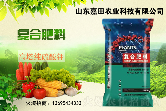 �ͺϷʃr���Ո���2021��6��26�Շ���(n��i)���ʃr��