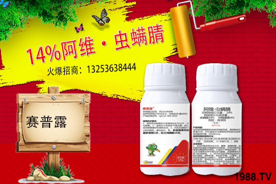 ِ��¶����𱬁��u���ٺ����r(n��ng)�����̾W(w��ng)�_��(chu��ng)���x����