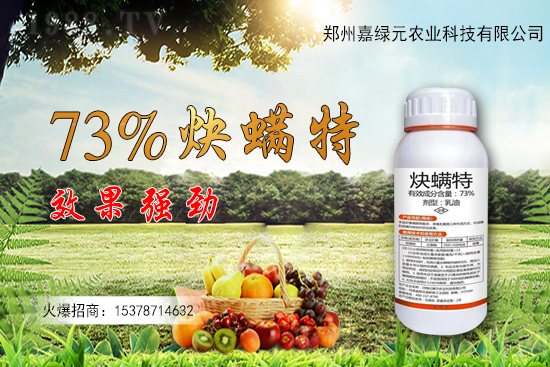 �������������ξGԪ�r�I(y��)�ٺ�1988.TV������(chu��ng)���x�ͣ�