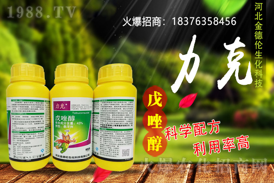 �������r(ji��)��