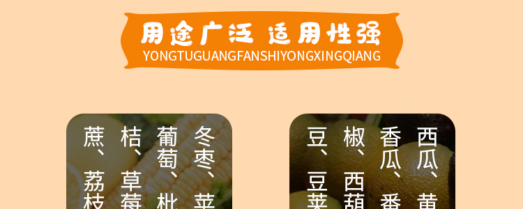 Ԕ���(y��)_18