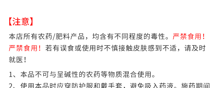 Ԕ���(y��)_33