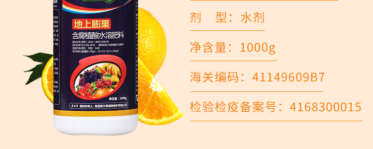 Ԕ���(y��)_06