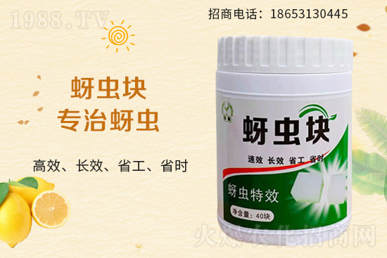 ����������(j��)����Դ����y��1988.TV�����W(w��ng)�j(lu��)������(zh��n)��(j��)��