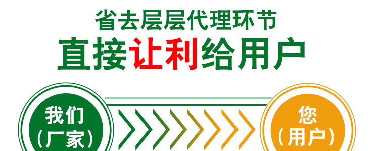 Ԕ���(y��)_30