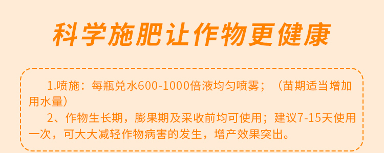 Ԕ���(y��)_07