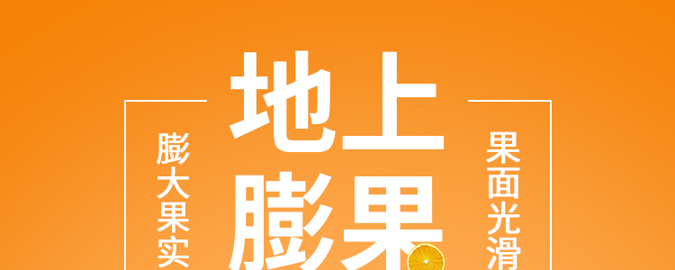 Ԕ���(y��)_01